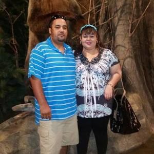 Meet your Posher, Martha